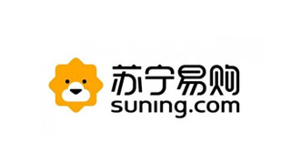 蘇寧易購 蘇寧易購